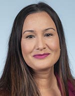 Portrait officiel de Émeline K/Bidi
