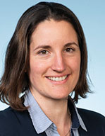 Portrait officiel de Emeline Rey-Rinchet