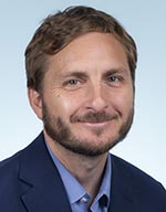 Portrait officiel de François Piquemal