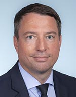 Portrait officiel de Jean Terlier