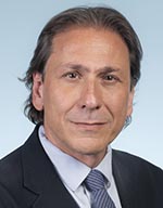 Portrait officiel de Jérôme Guedj